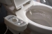 Toilet Bidet Kit