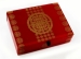 Vidro Jewel Case / Box