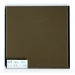 Glass Protection Film