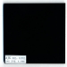Laminated Glass Film