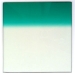 Car Window Film