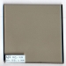 PVB Laminating