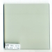 Laminated Film