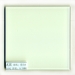 Glass Safety Film