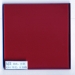 PVB Interlayer Film