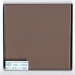 Polyvinyl Butyral PVB