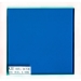Polyvinyl Sheets