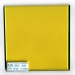 Oro amarillo película de PVB