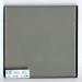 Polyvinyl Films