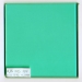Glass Laminating Film