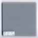 Protective Glass Film
