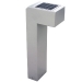 FIT Solar-Poller