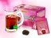 rosa tea