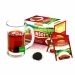 Pressione sanguigna riduzione Tea