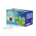 Osmanthus Tea