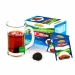 Sonno Tea