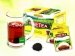 Ipoglicemico Tea