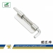 Removable Concealed Hinges