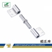 Lift-Off Hinges