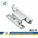 Concealed Hinges