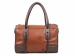 Tote Bag Reddish