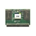 Industrial módulo / DOM (Disk On Module) / Embedde