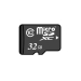 MicroSD / कार्ड Microsdxc कार्ड / Microsdxc फ्लैश ca