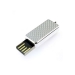 Mini USB flash drive / Mini USB drive / Mini USB m