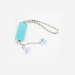 Mini USB flash drive / Mini USB drive / Mini USB m