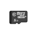 MicroSD कार्ड / कार्ड microSDHC