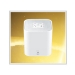 WiFi Bluetooth / altavoz inalámbrico Bluetooth speake