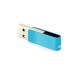 Mini USB flash drive / Mini USB drive / Mini USB m