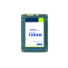 SSD / ठोस राज्य डिस्क