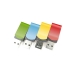 Mini USB flash drive / Mini USB drive / Mini USB m