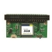 Industrial módulo / DOM (Disk On Module) / Embedde