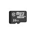 MicroSD कार्ड / microSDHC कार्ड / microSDHC फ्लैश ca