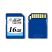 Dit is een hogere snelheid (klasse 6) SD flash geheugenkaart, de leessnelheid te bereiken 6 Mbps in ieder geval frequent productiecapaciteit van 4GB ~ 16GB. <br><br> Ons product allemaal met RoHS, FCC, CE-certificaat testen pass. <br> Met alleen origineel