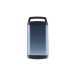 Mini USB flash drive / Mini USB drive / Mini USB m