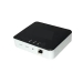 WiFi aire disco / WiFi aire de accionamiento / WiFi aire banco / WiF
