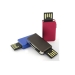 Mini USB flash drive / Mini USB drive / Mini USB m