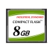 Gegevensregistratie geheugenkaart in het bijzonder voor ondernemingen, industriële PC of server-station. <br><br> 1. Productie gemaakt van origineel materiaal flash ic, kwaliteit stabiel en alle onderdelen gemaakt in Taiwan. <br> 2. Belangrijkste producti
