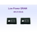 Low Power Sram-1