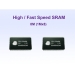 High Speed Sram-1