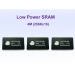 Low Power Sram-13