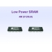 Low Power Sram-5