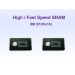 High Speed Sram-2