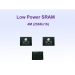 Low Power Sram-12