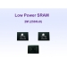 Asynchronous Sram-11
