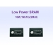 Low Power Sram-21