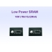 Low Power Sram-21